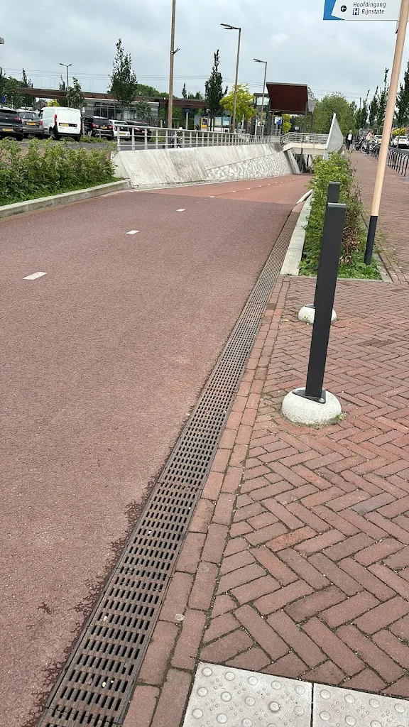 Rijnstate Elst in Elst