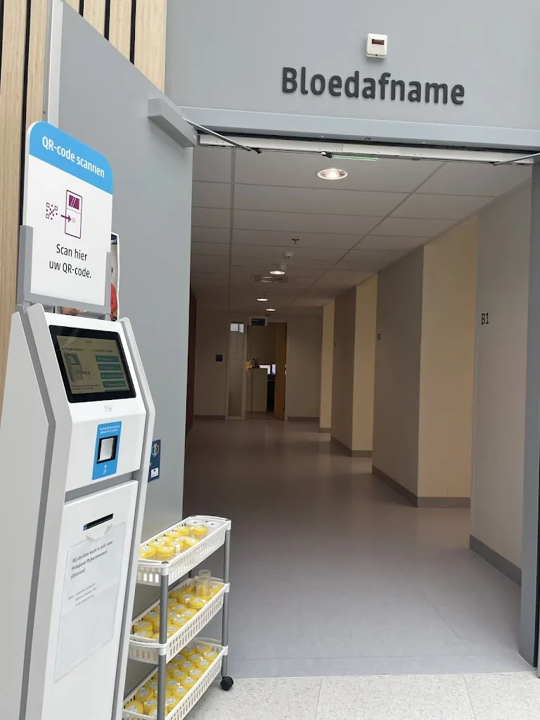 Rijnstate Elst_image_2