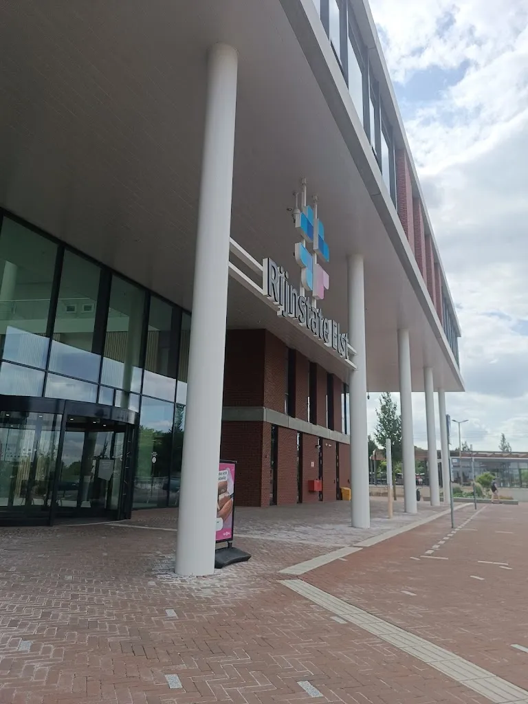 Rijnstate Elst_image_3