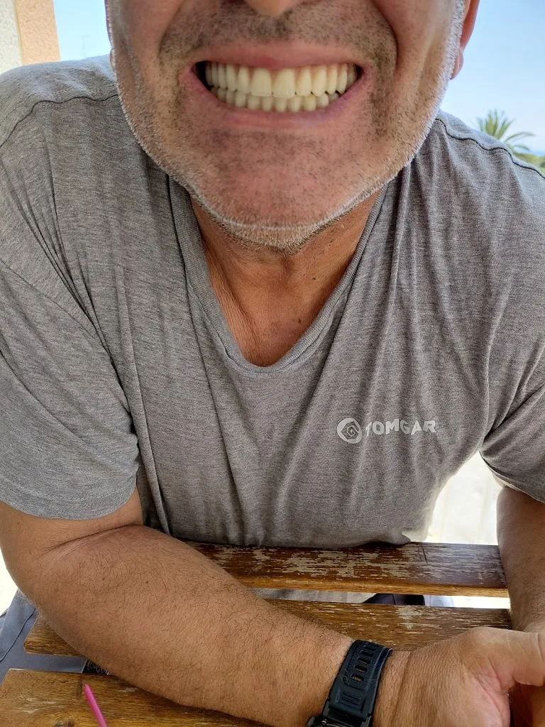 Dental Company Ocaña in Ocaña
