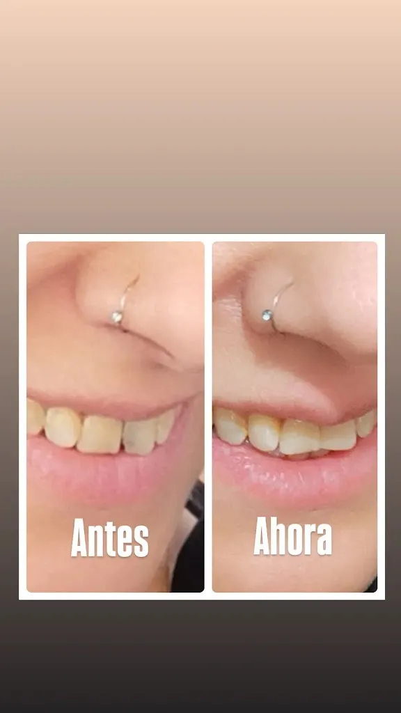 Dental Company Ocaña_image_2