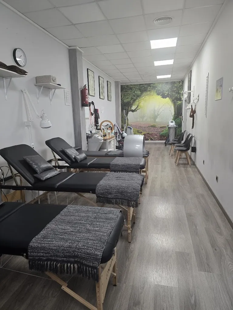 Centro Fisioterapia l'Alcúdia in Alcúdia l