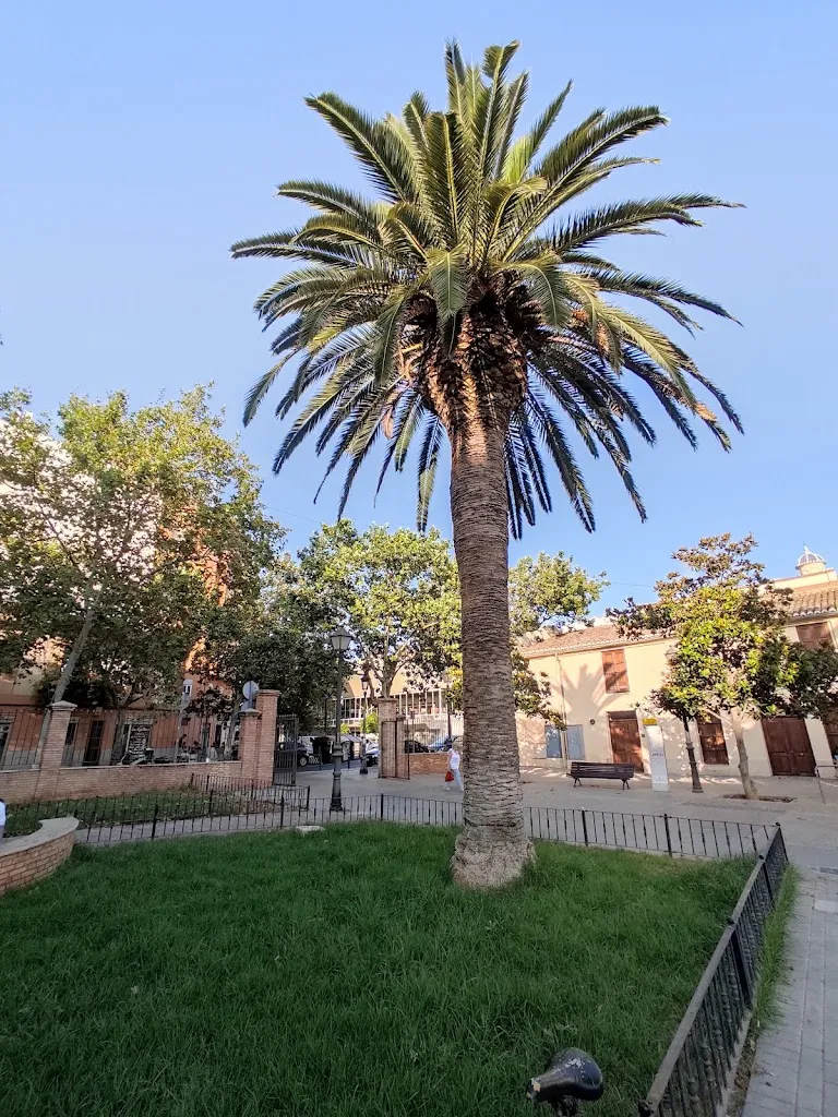 Parque_image_2