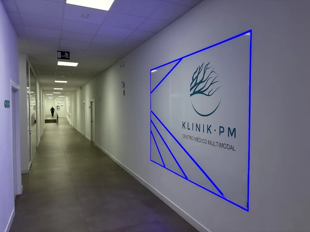 Klinik PM_Alicante_image_1