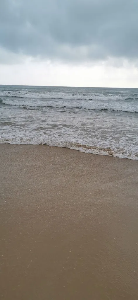 Consultorio Playa de Bellreguard in Bellreguard
