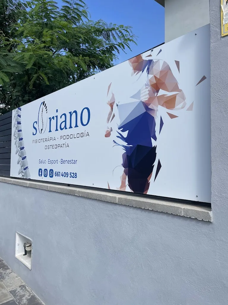FisioPodologia Soriano_image_2