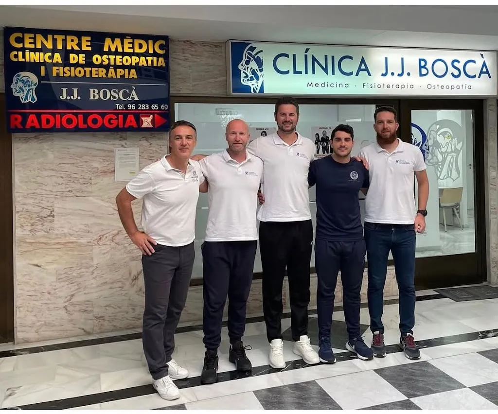 Clínica J.J.Boscà_image_2