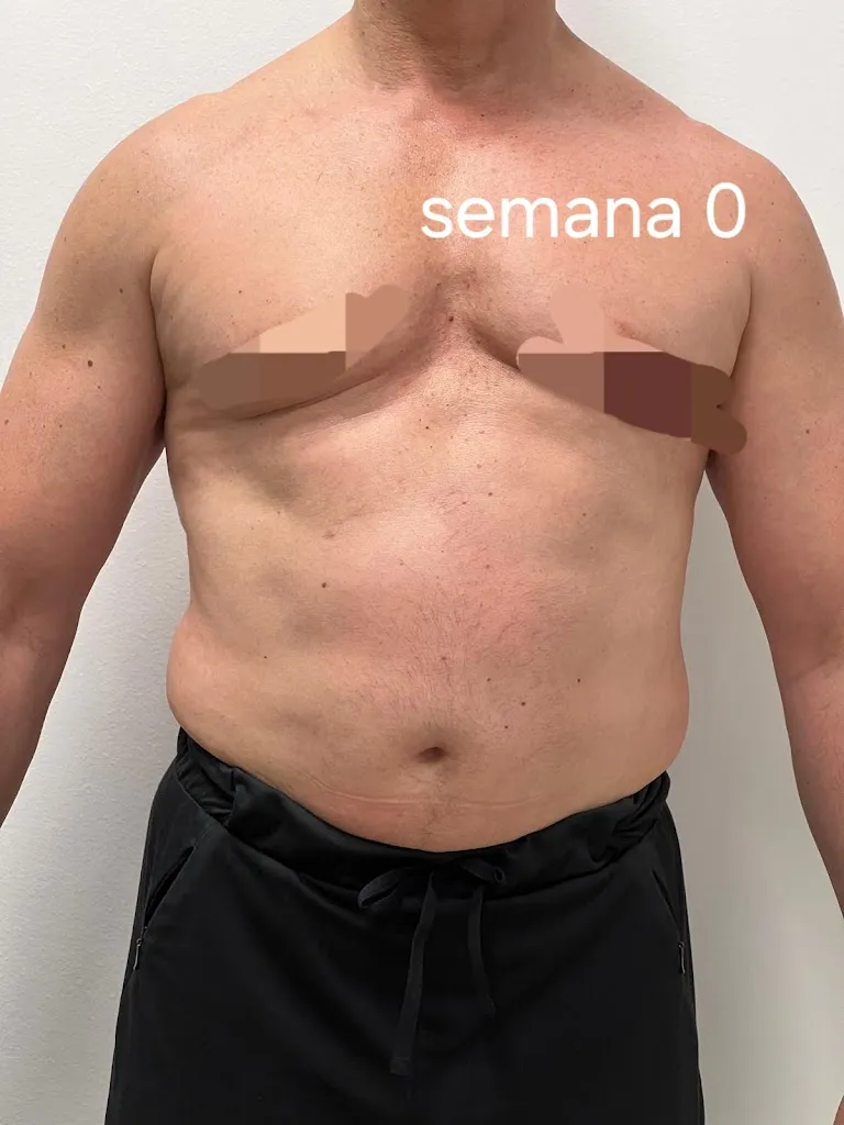 Clínica de dermatologia i medicina estètica LC Dr. Sáez in Carlet
