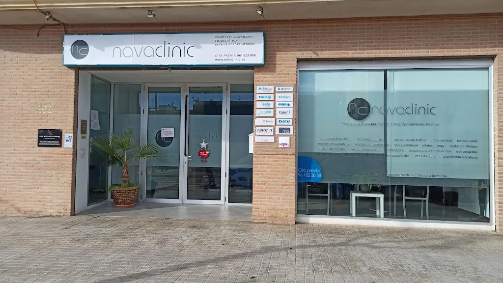 Navaclinic_image_2
