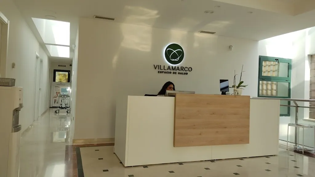 ONE VM Salud_image_1