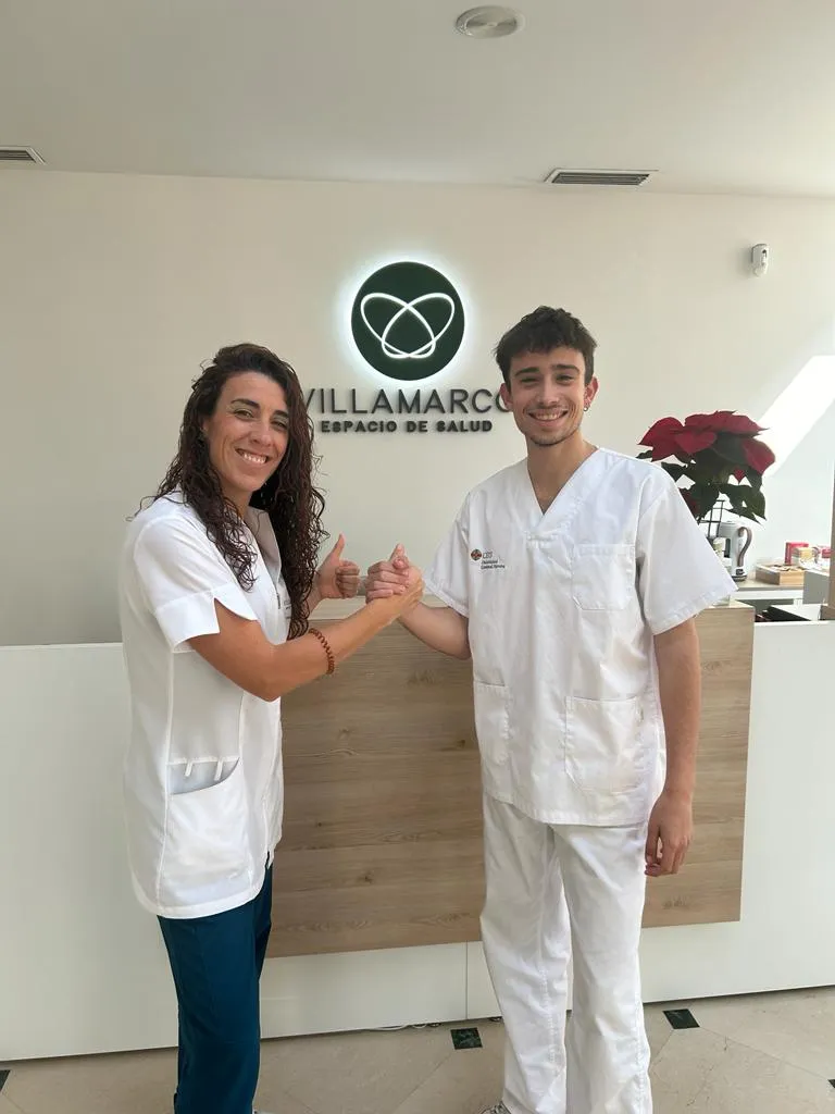 ONE VM Salud_image_2