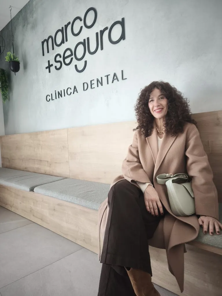 Clínica dental Marco+Segura_image_3