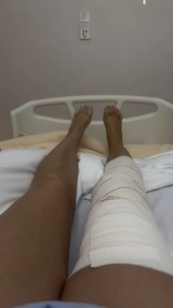 Regenerat clínica - Traumatólogo en Gandía Dr. Miguel Alfonso Porcar - Clínica del dolor in Gandia