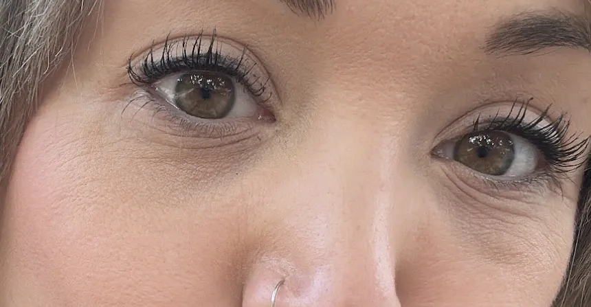 Clínica Guzman_Godelleta_image_1