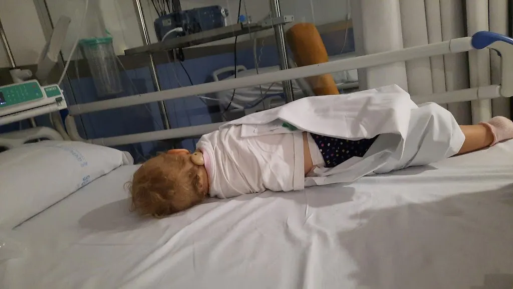 Manises Hospital_image_2