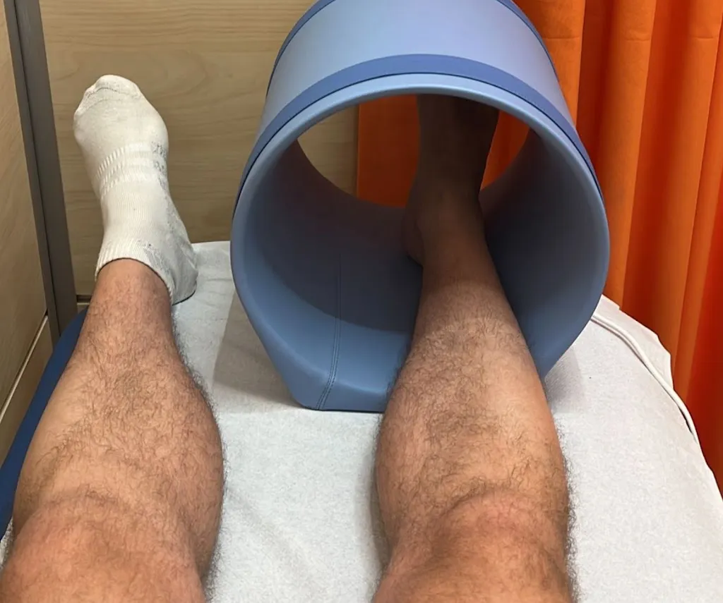 Medicina y fisioterapia, Clinica Bou SLP in Massanassa