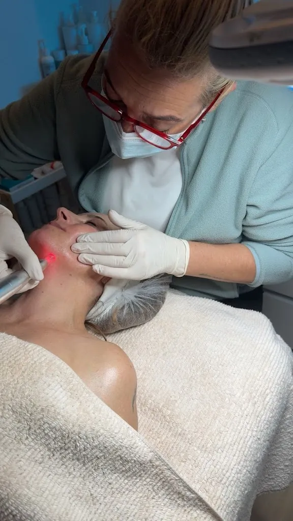 Centro de Estética Avanzada Celia Prats in Paiporta