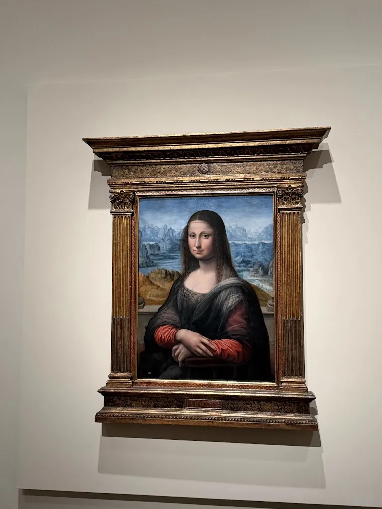 Museo Nacional del Prado_image_2