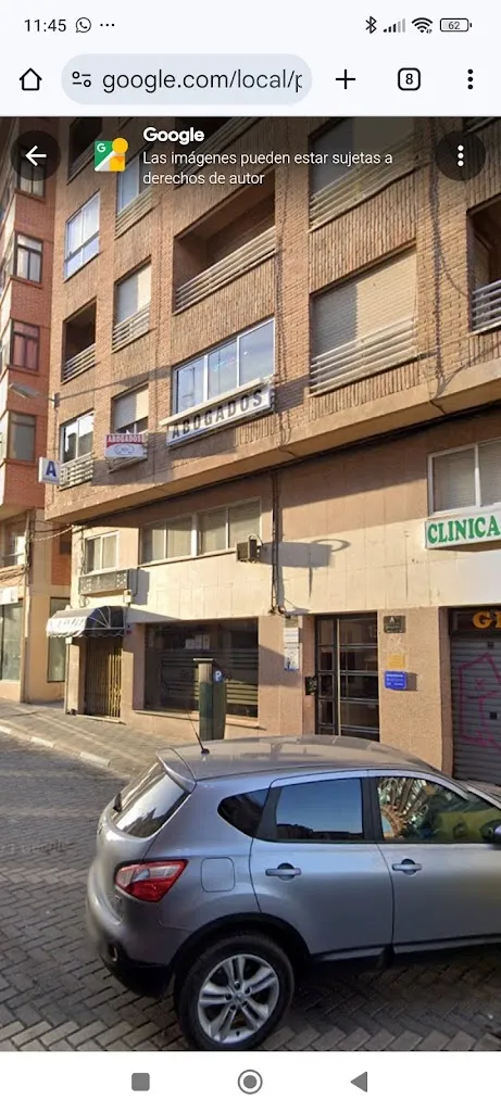 Corpoesbelt in Trabazos