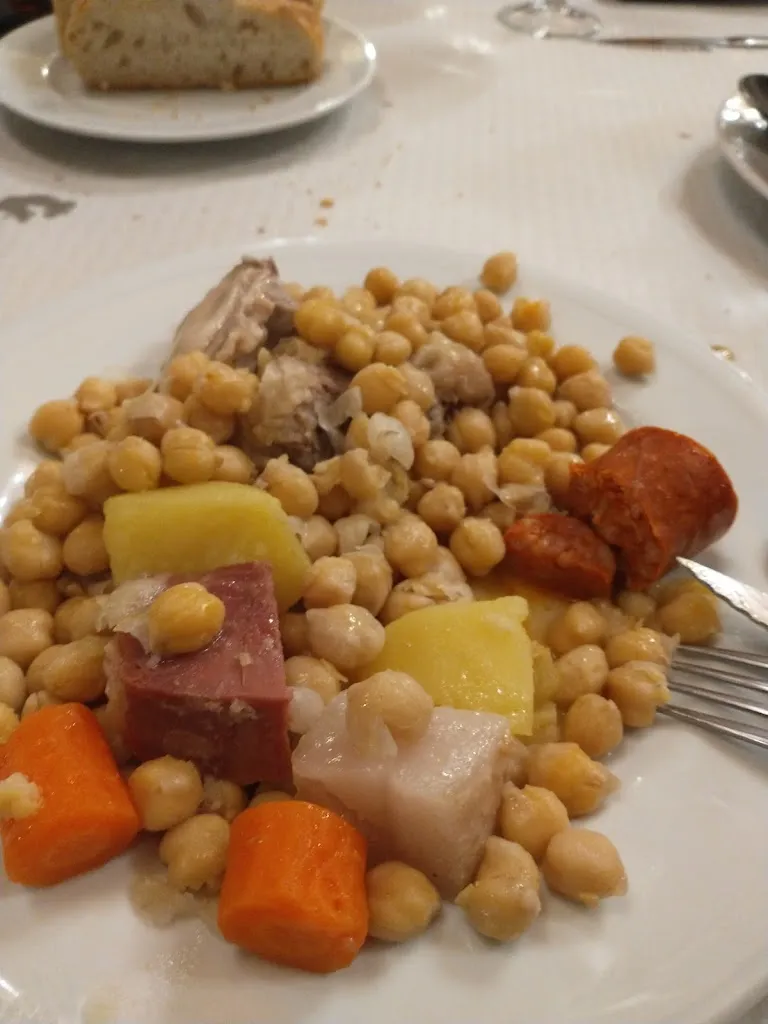 Mesón La Panera_image_2