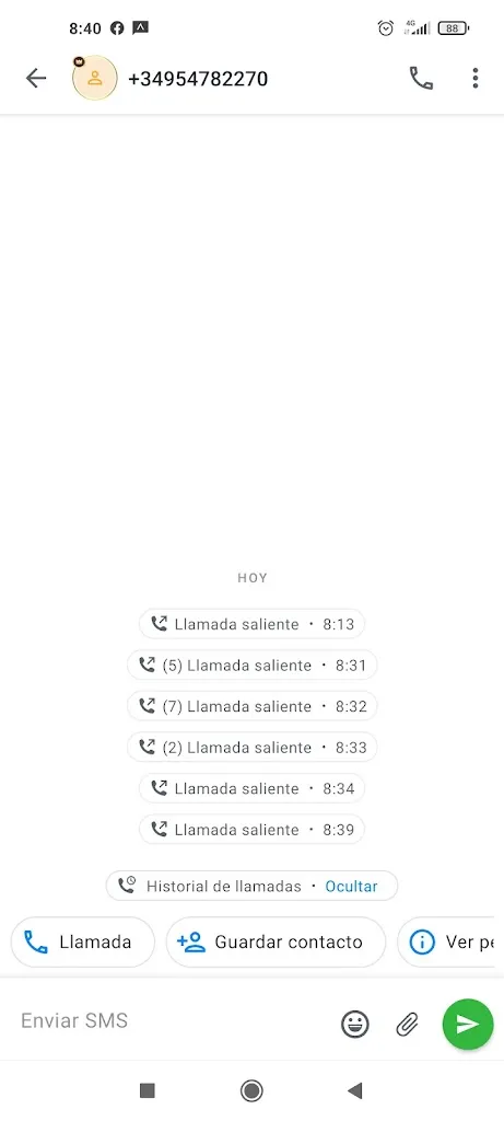 Centro de salud de Salteras_image_2