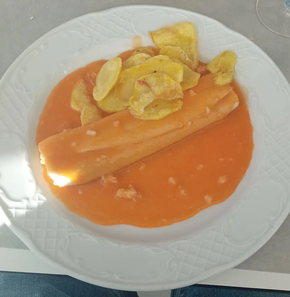 Hospital Latorre Soria in Fuentelsaz de Soria