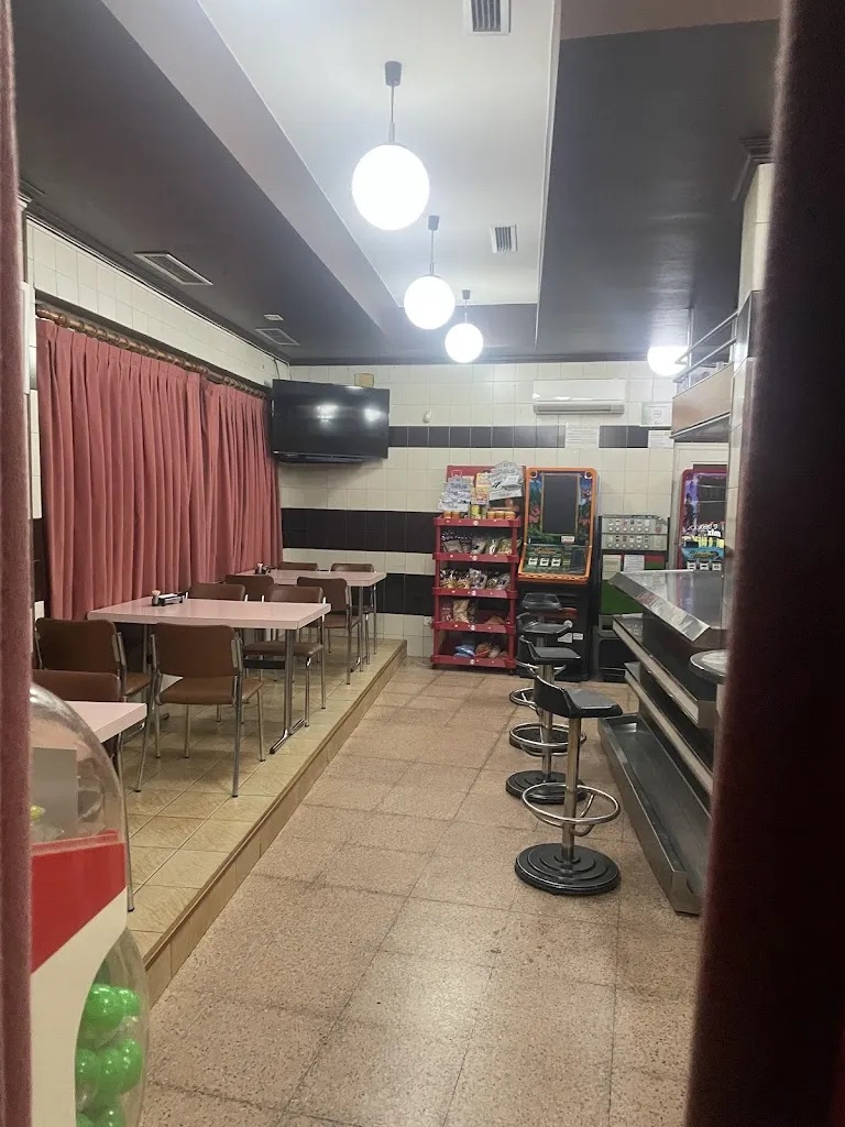 Consultorio Medinaceli in Medinaceli