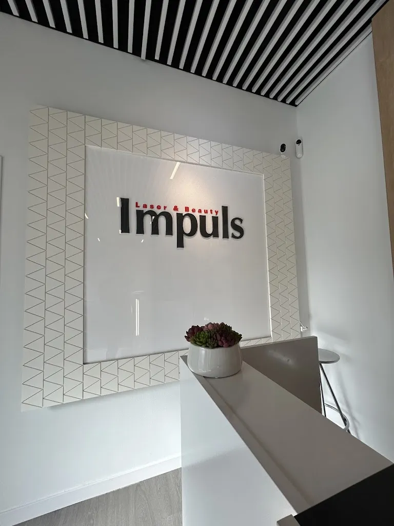 IMPULS Medicina Estetica y Láser Tarragona in Alcover