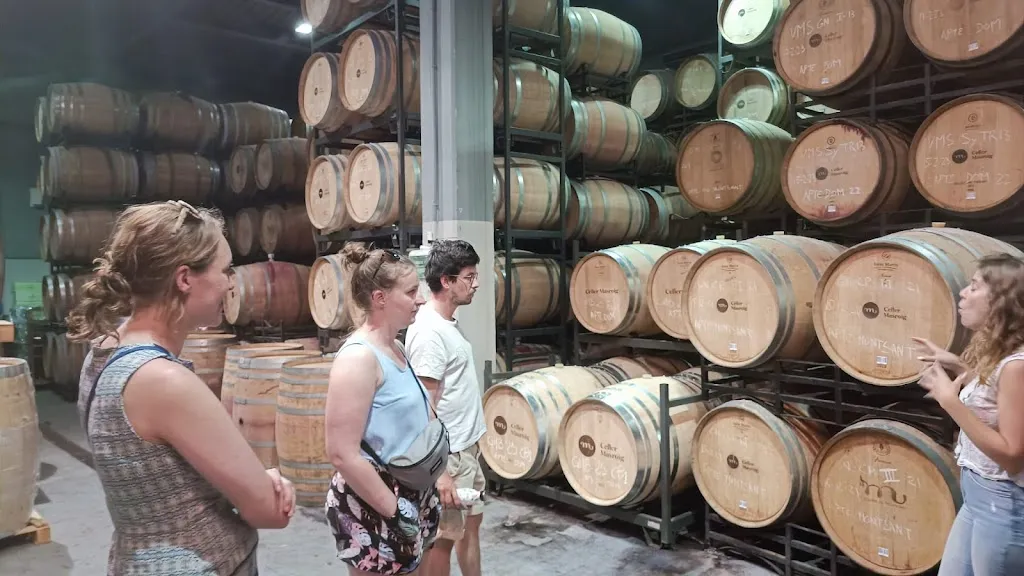 Celler Masroig_image_3