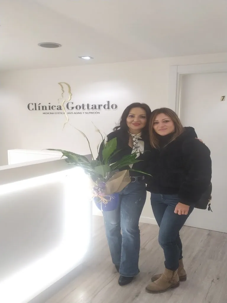 Clínica Gottardo_image_2