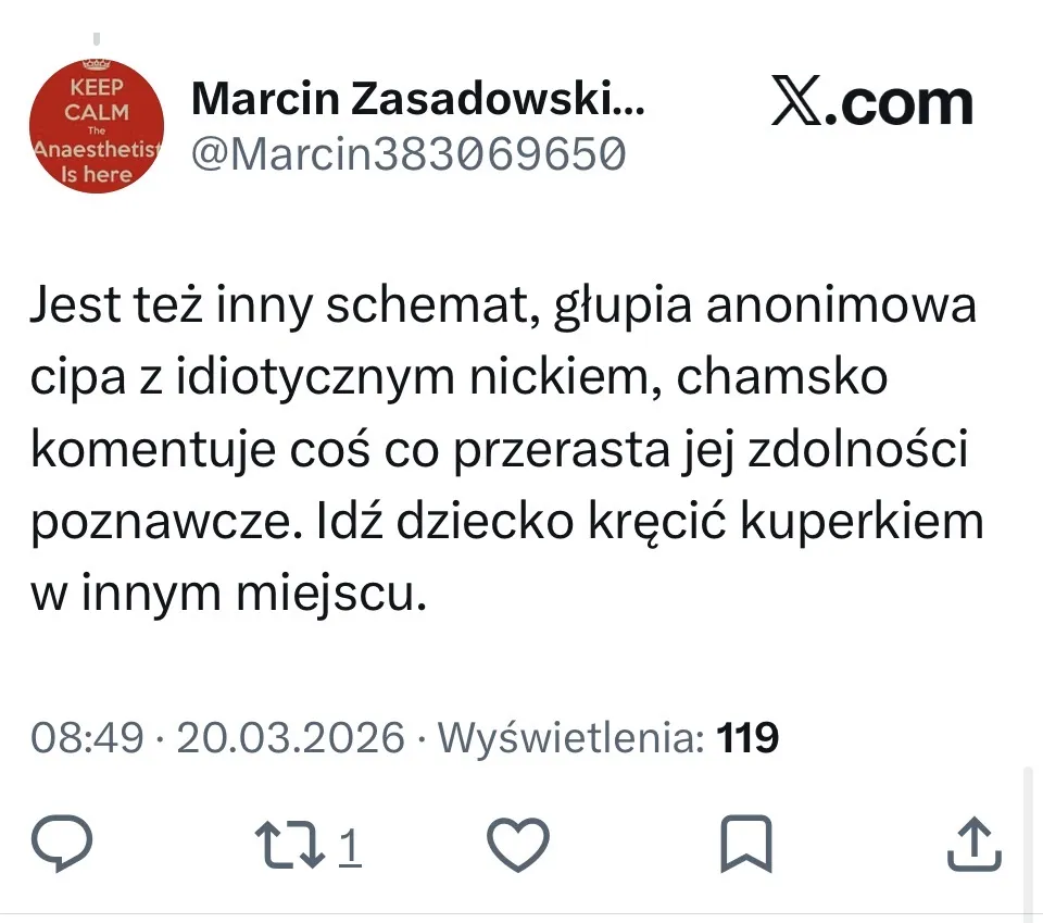 Dr. Marcin Zasadowski, Anestesista_image_2