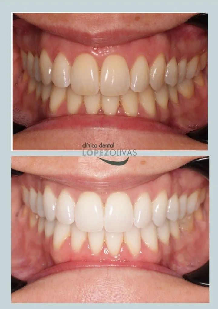 Clínica Dental López Olivas e Hijos_image_2