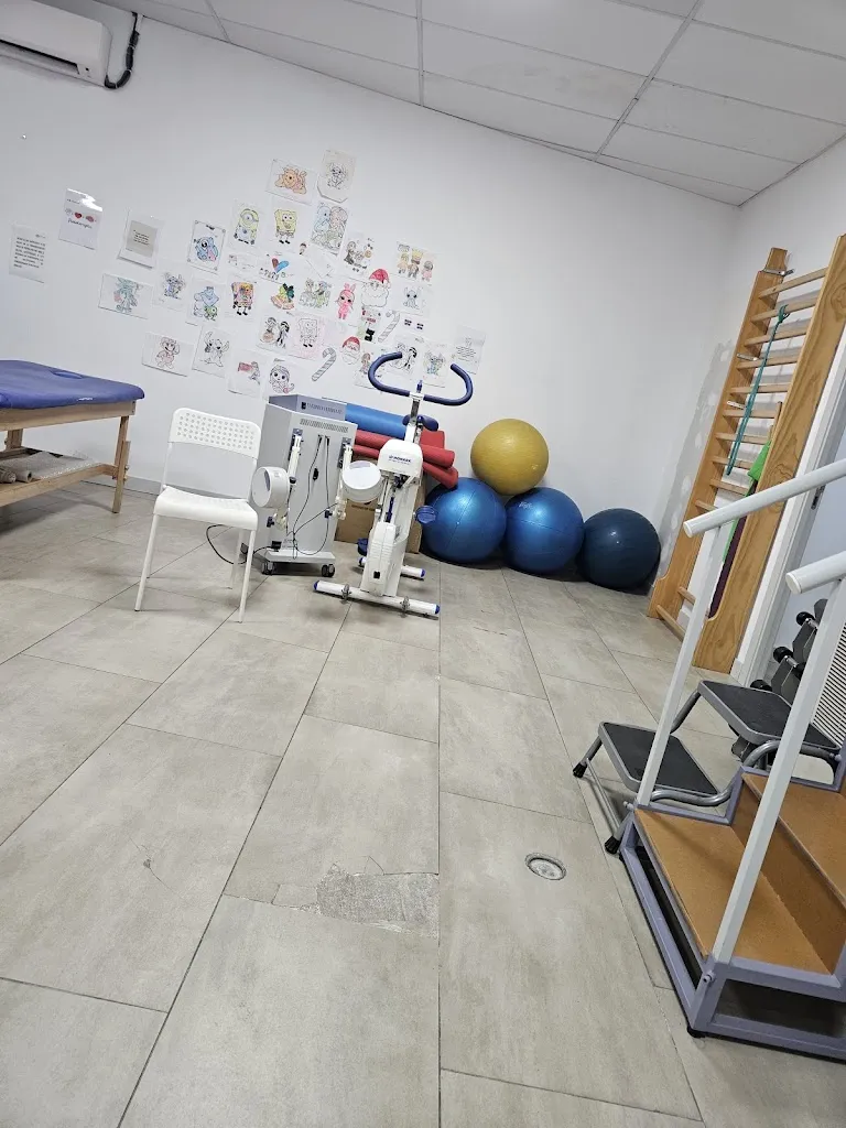 Wellcare Clinica Medica_image_2
