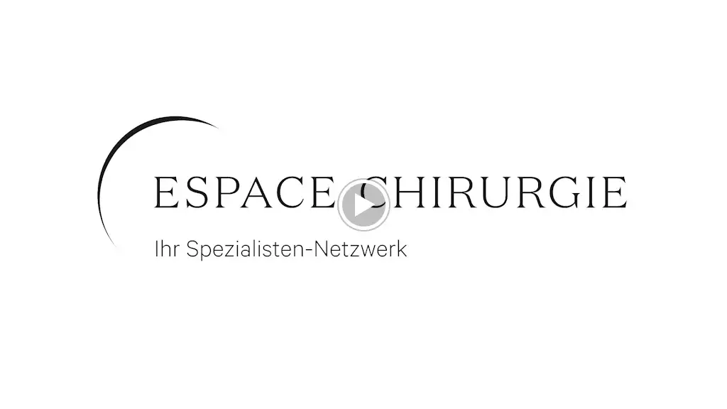 Espace Chirurgie KLG - Biel/Bienne_Merzligen_slider_immagine_2