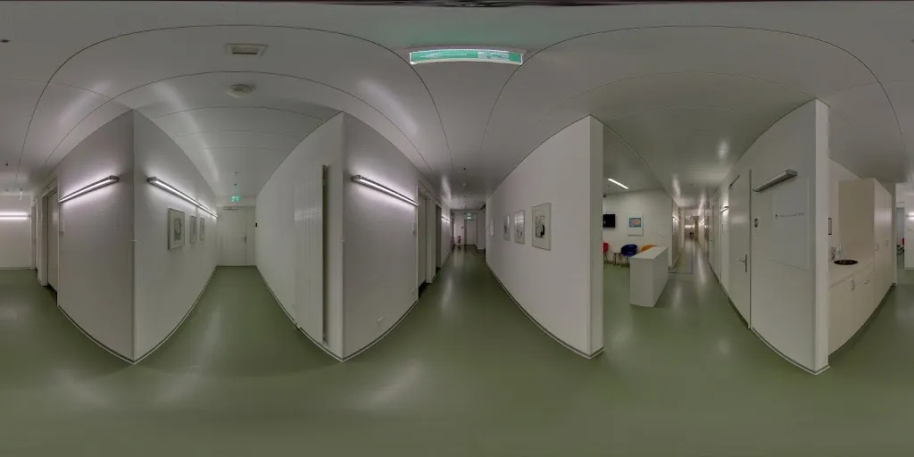 Medbase Bern Bahnhof