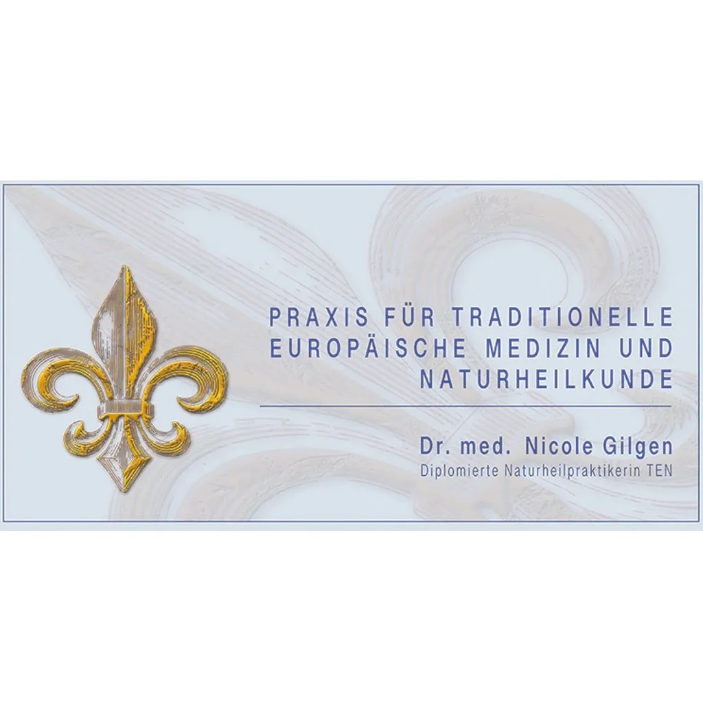 Praxis für Traditionelle Europäische Medizin & Naturheilkunde médecin à Krauchthal
