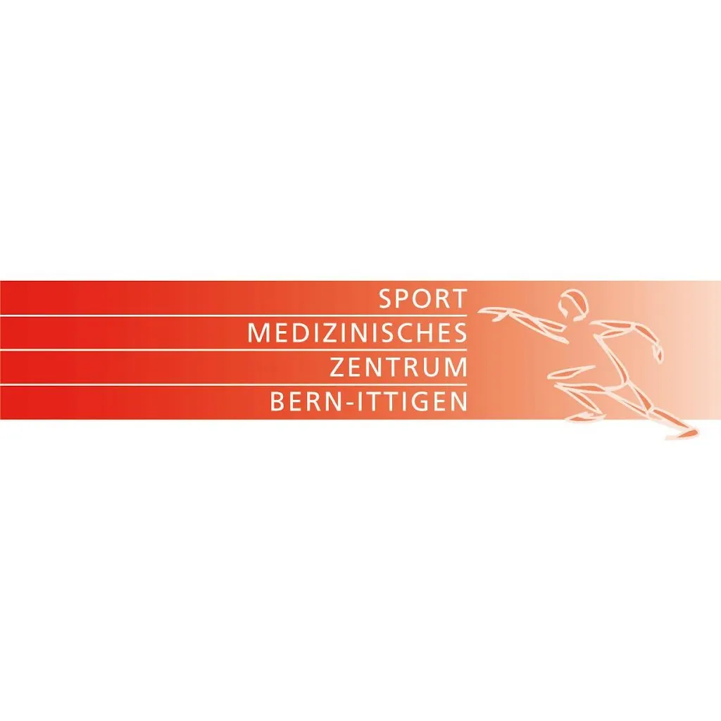 Sportmedizinisches Zentrum Ittigen bei Bern_Ittigen_slider_image_1