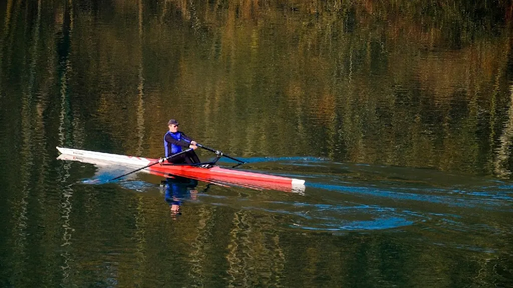 Dr. med. Niklaus Strebel_Zollikofen_slider_bild_1