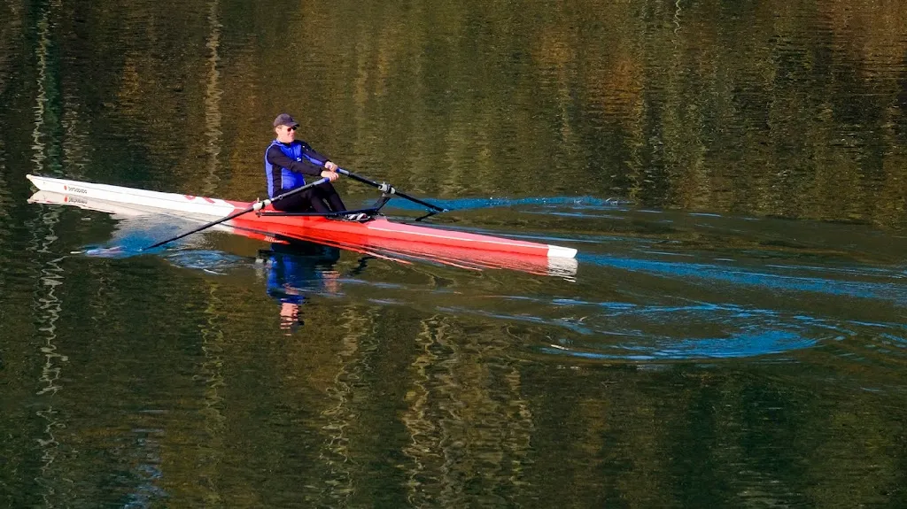 Dr. med. Niklaus Strebel_Zollikofen_slider_bild_2