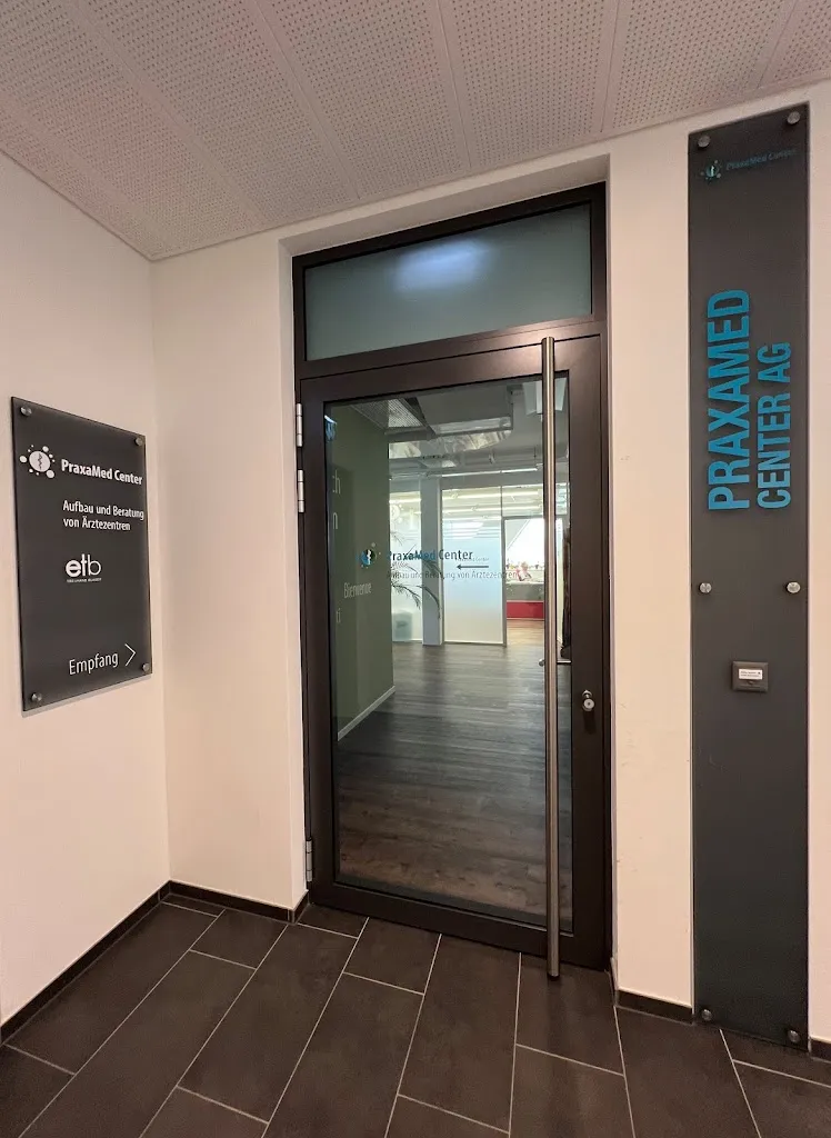 PraxaMed Center AG_Kernenried_slider_image_3