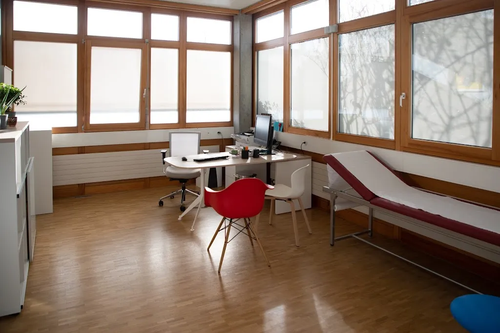 Medical Center De Satigny_La Tanne_slider_imagen_2