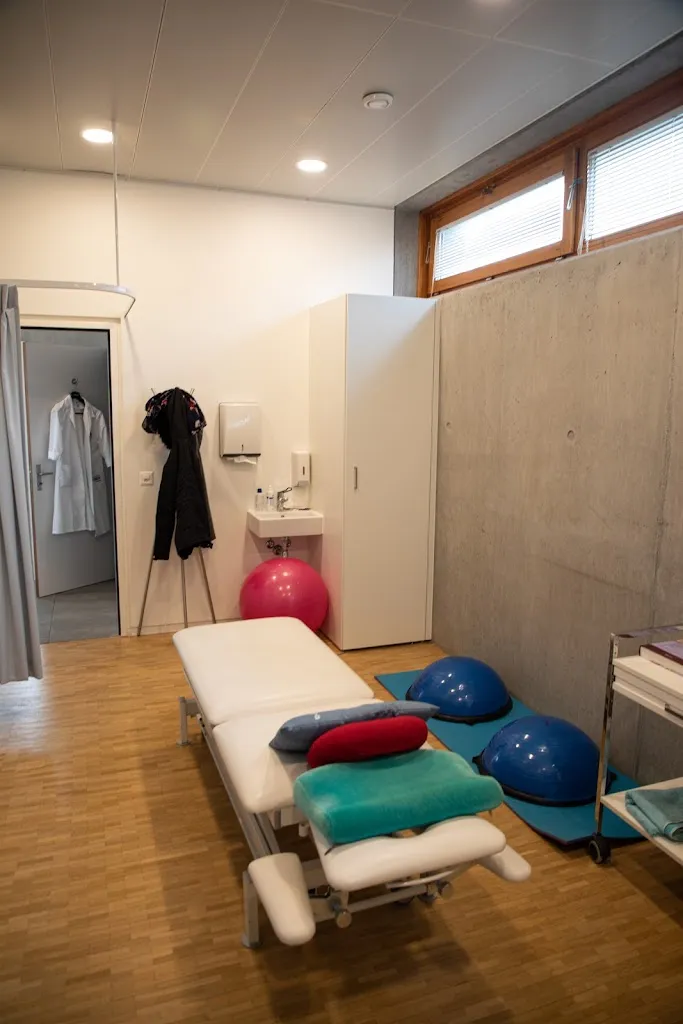 Medical Center De Satigny_La Tanne_slider_imagen_3