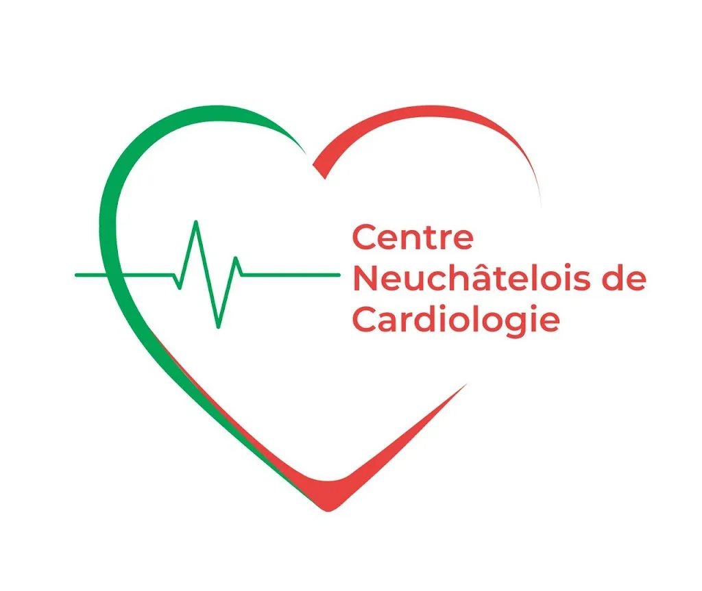 Centre Neuchâtelois de Cardiologie_Mont-Crosin_slider_image_1