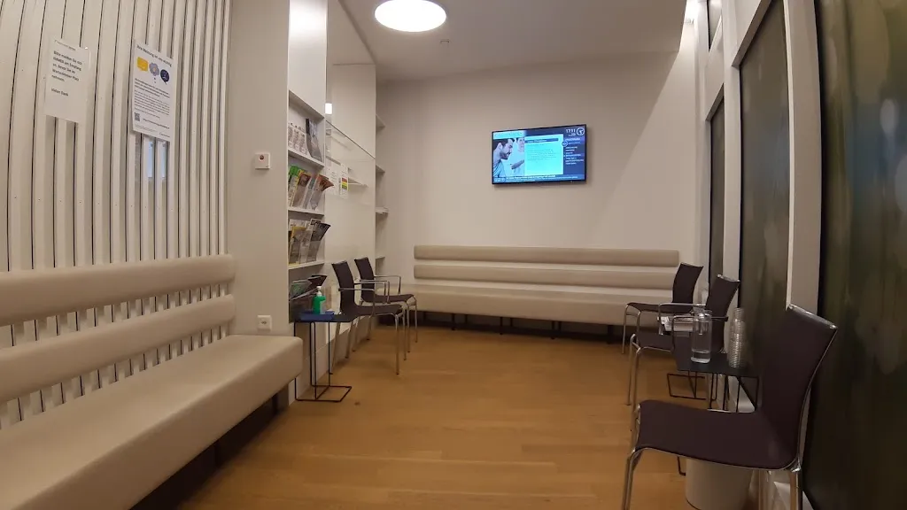 Medizinisches Zentrum Thun (Walk-In-Praxis)_Etzelkofen_slider_image_3