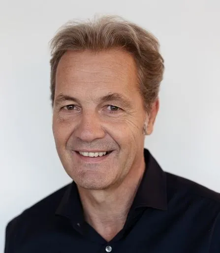 Dr. med. Brand Andreas