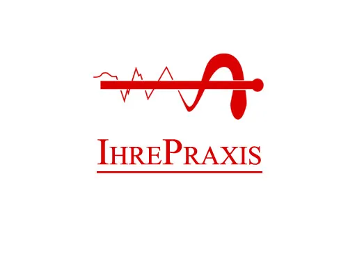 Arztpraxis Paunovic Svetlana_Deisswil b. Münchenbuchsee_slider_image_1
