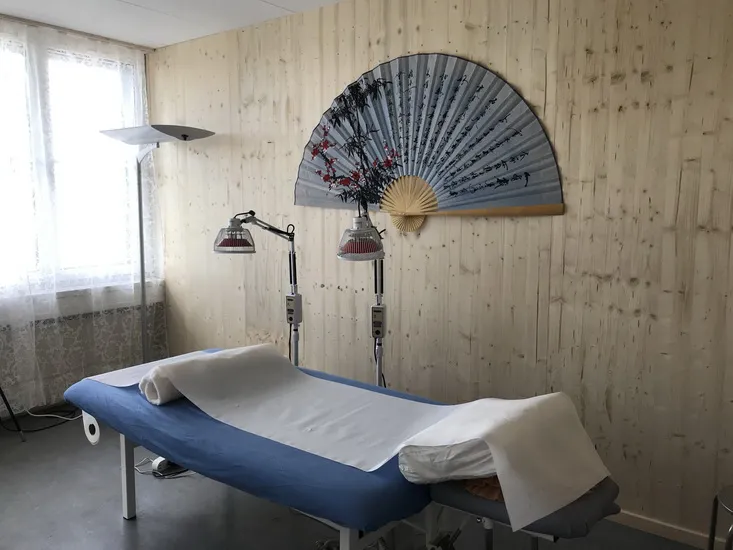 Tcm Praxis Schönbühl | Akupunktur Chinesische Medizin_Urtenen-Schönbühl_slider_immagine_2