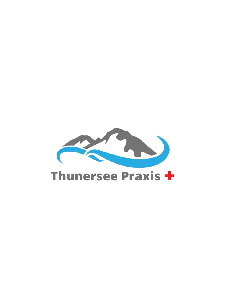 Thunersee Praxis Perren, Dr. med. Giovanna Perren_Krattigen_slider_image_2
