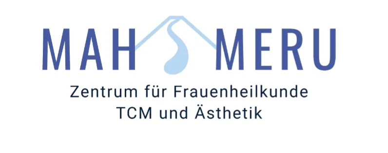 Mahameru-Zentrum