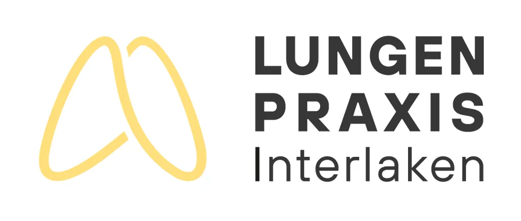 Lungenpraxis Interlaken, Dr. med. Franziska Rytz